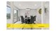 Photo - 33 Merricks Close, Ferntree Gully VIC 3156 - Image 5