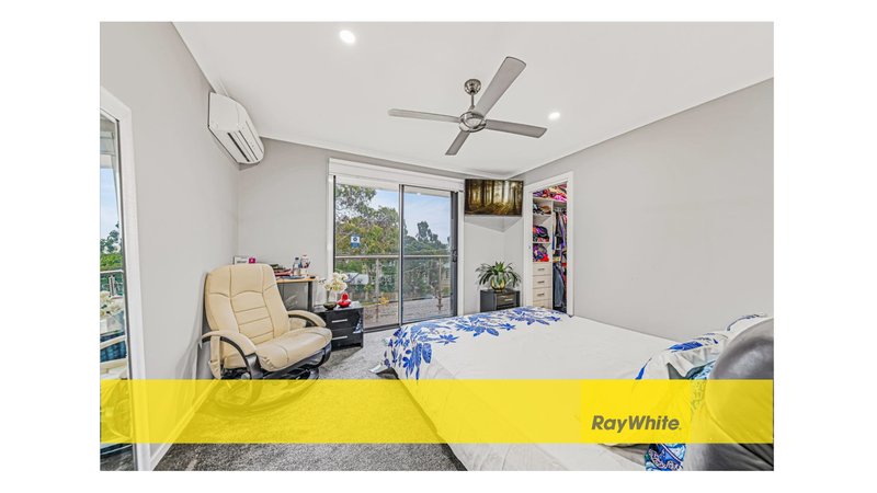 Photo - 33 Merricks Close, Ferntree Gully VIC 3156 - Image 6