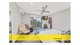 Photo - 33 Merricks Close, Ferntree Gully VIC 3156 - Image 6