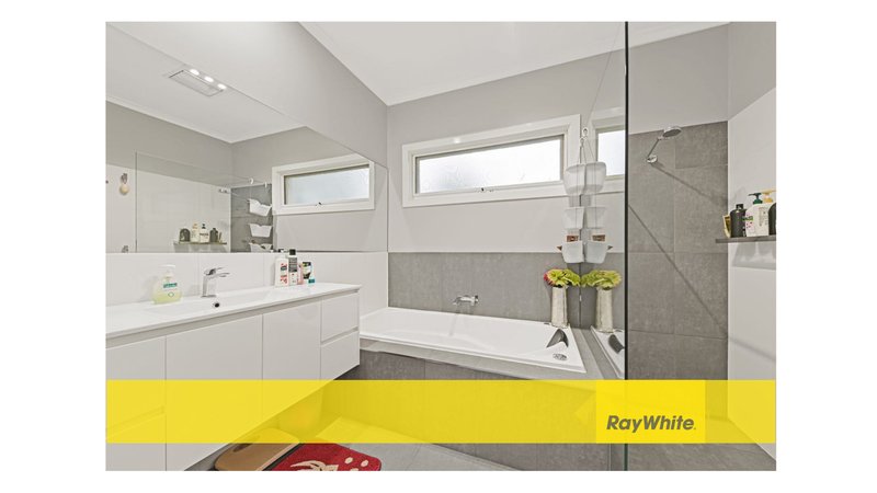 Photo - 33 Merricks Close, Ferntree Gully VIC 3156 - Image 7