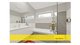 Photo - 33 Merricks Close, Ferntree Gully VIC 3156 - Image 7