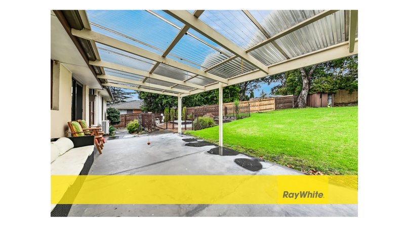 Photo - 33 Merricks Close, Ferntree Gully VIC 3156 - Image 8