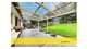 Photo - 33 Merricks Close, Ferntree Gully VIC 3156 - Image 8