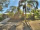 Photo - 33 Michelle Drive, Cedar Grove QLD 4285 - Image 1