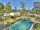 Photo - 33 Michelle Drive, Cedar Grove QLD 4285 - Image 3