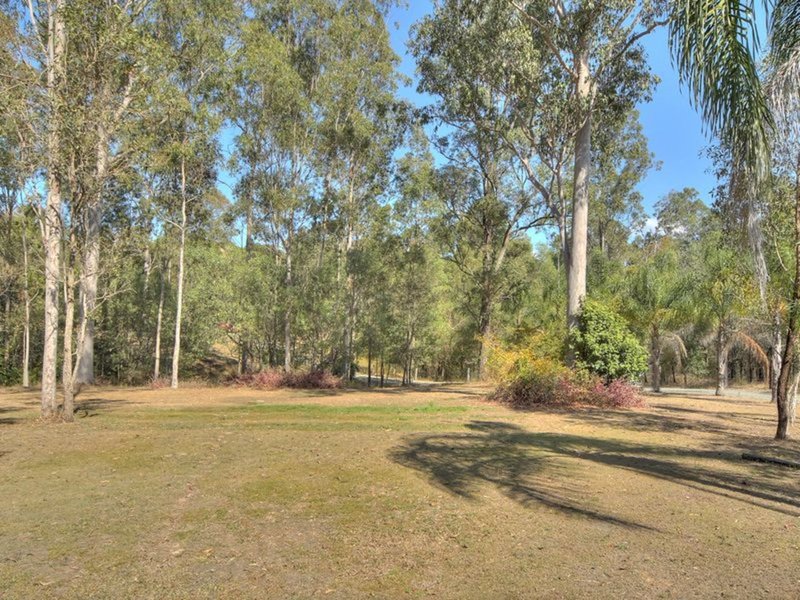 Photo - 33 Michelle Drive, Cedar Grove QLD 4285 - Image 10