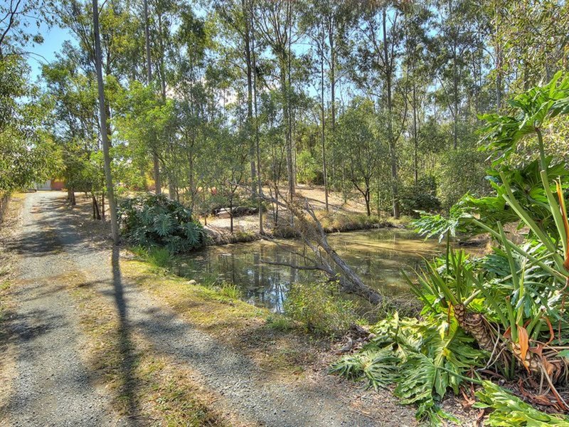 Photo - 33 Michelle Drive, Cedar Grove QLD 4285 - Image 11