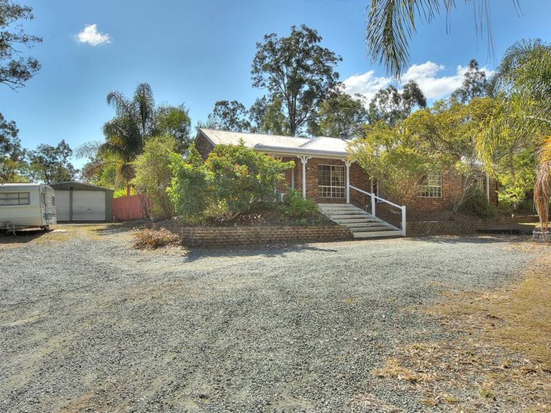 Photo - 33 Michelle Drive, Cedar Grove QLD 4285 - Image 12