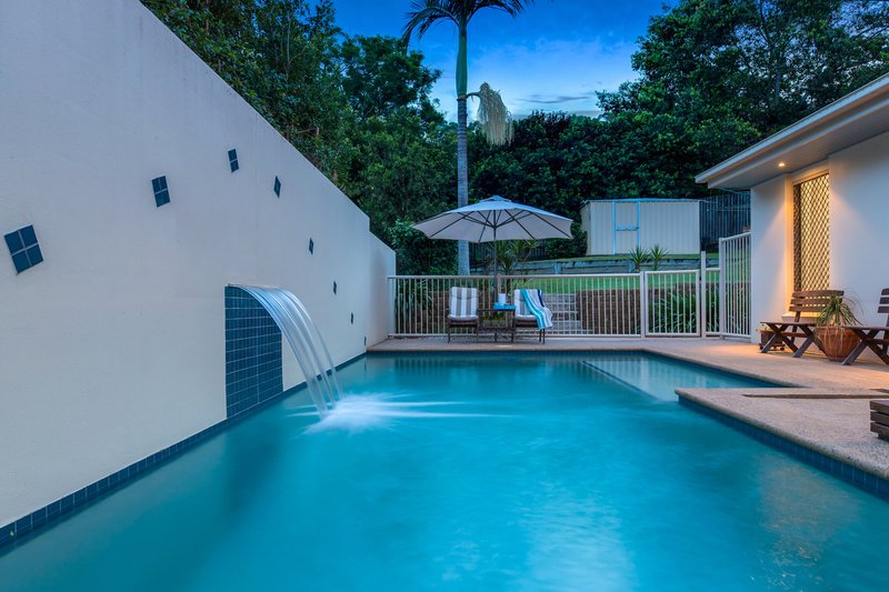 33 Middle Park Court, Coes Creek QLD 4560