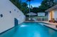 Photo - 33 Middle Park Court, Coes Creek QLD 4560 - Image 1