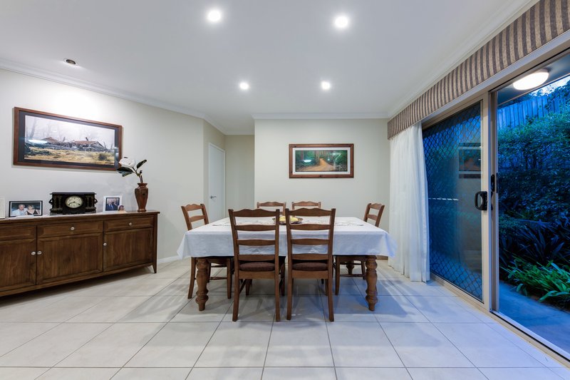 Photo - 33 Middle Park Court, Coes Creek QLD 4560 - Image 7