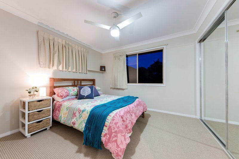 Photo - 33 Middle Park Court, Coes Creek QLD 4560 - Image 12