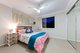 Photo - 33 Middle Park Court, Coes Creek QLD 4560 - Image 12