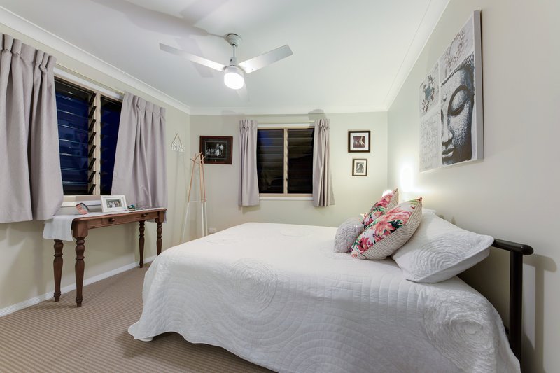 Photo - 33 Middle Park Court, Coes Creek QLD 4560 - Image 14