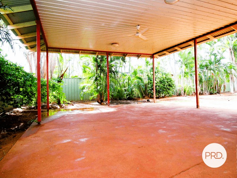 Photo - 33 Middleton Way, Nickol WA 6714 - Image 4