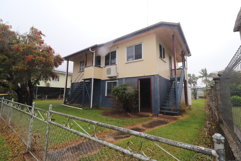 Photo - 33 Miles Street, Ingham QLD 4850 - Image 8