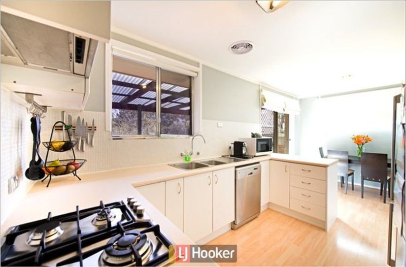 Photo - 33 Milford Street, Latham ACT 2615 - Image 2