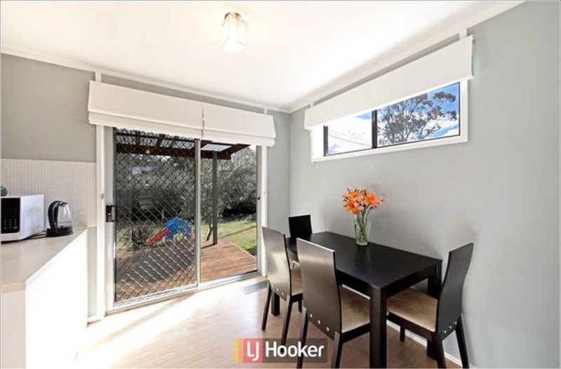 Photo - 33 Milford Street, Latham ACT 2615 - Image 5