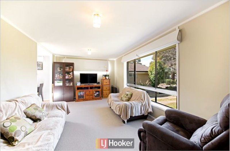 Photo - 33 Milford Street, Latham ACT 2615 - Image 6