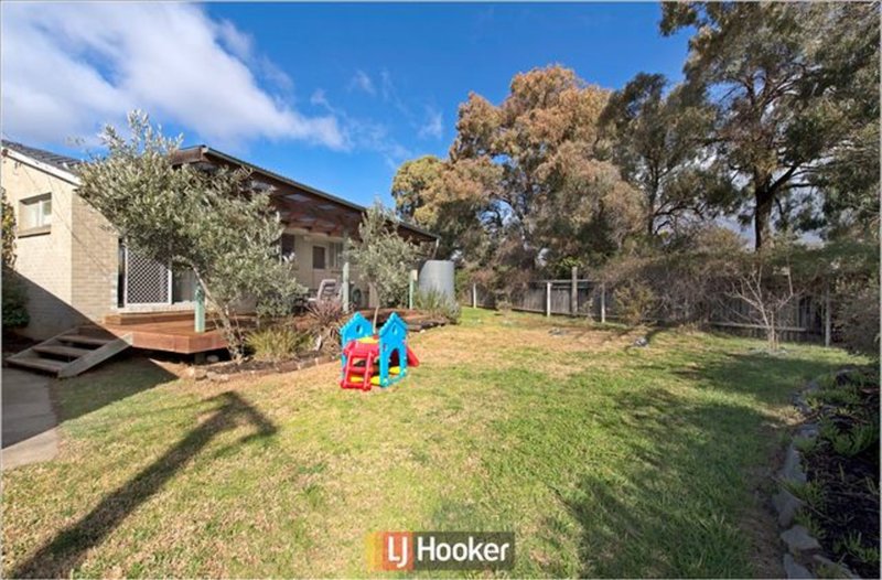 Photo - 33 Milford Street, Latham ACT 2615 - Image 15