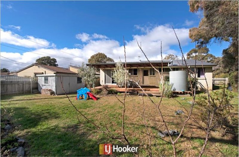 Photo - 33 Milford Street, Latham ACT 2615 - Image 16