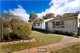 Photo - 33 Milford Street, Latham ACT 2615 - Image 17