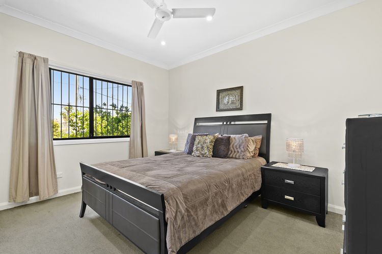 Photo - 33 Military Road, Merrylands NSW 2160 - Image 5