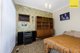 Photo - 33 Millawa Avenue, St Albans VIC 3021 - Image 3