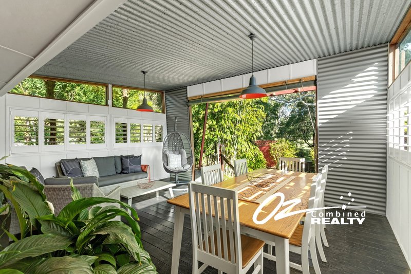 Photo - 33 Miller Street, Vincentia NSW 2540 - Image 6