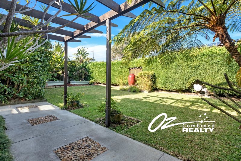 Photo - 33 Miller Street, Vincentia NSW 2540 - Image 7