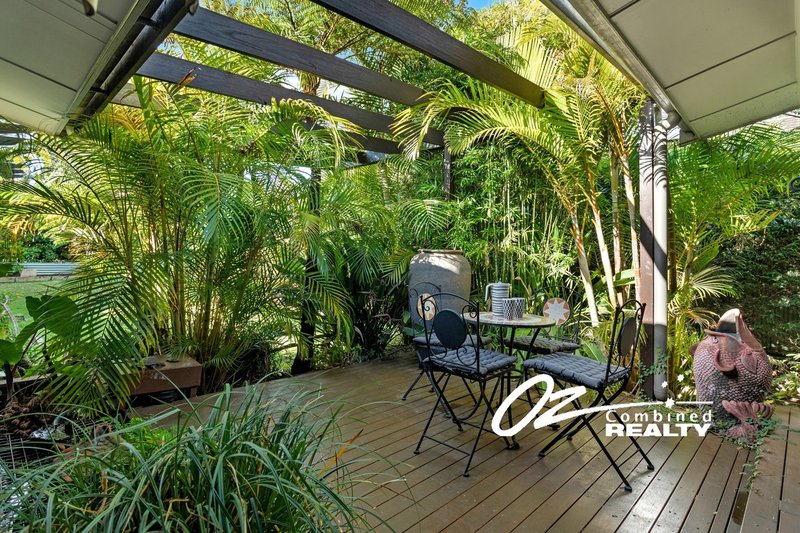 Photo - 33 Miller Street, Vincentia NSW 2540 - Image 15