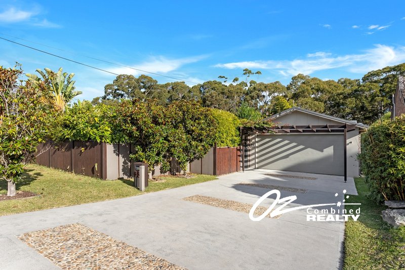 Photo - 33 Miller Street, Vincentia NSW 2540 - Image 17