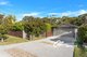 Photo - 33 Miller Street, Vincentia NSW 2540 - Image 17