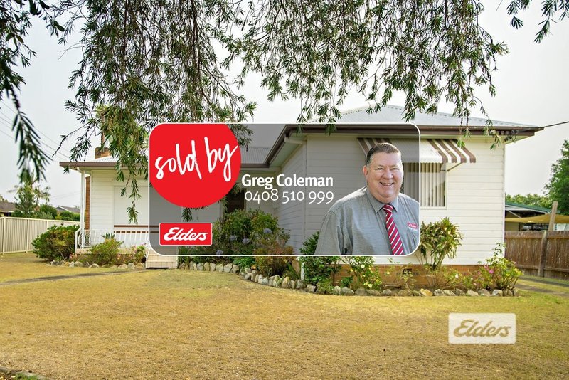 33 Milligan Street, Taree NSW 2430