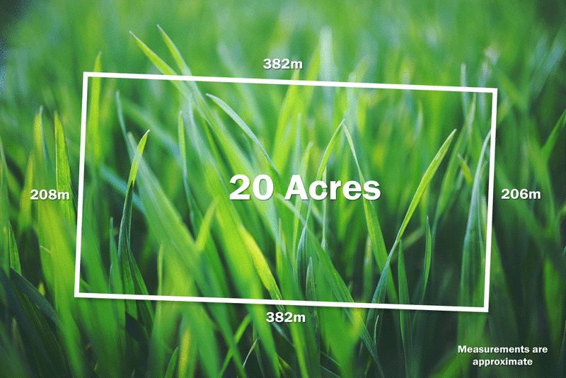 33 Mills Road, Lal Lal VIC 3352 Real Estate Industry Partners