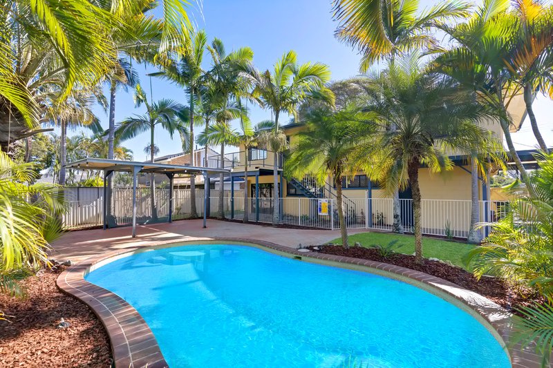 33 Millwell Road, Maroochydore QLD 4558