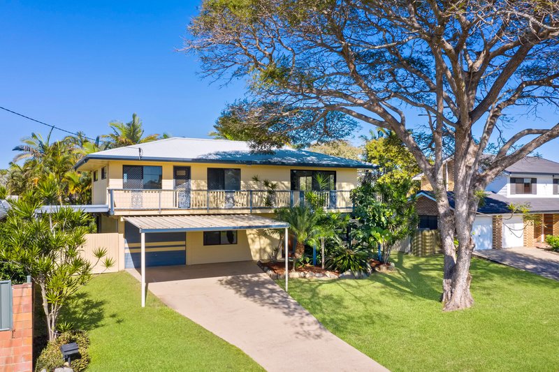 Photo - 33 Millwell Road, Maroochydore QLD 4558 - Image 2