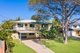 Photo - 33 Millwell Road, Maroochydore QLD 4558 - Image 2