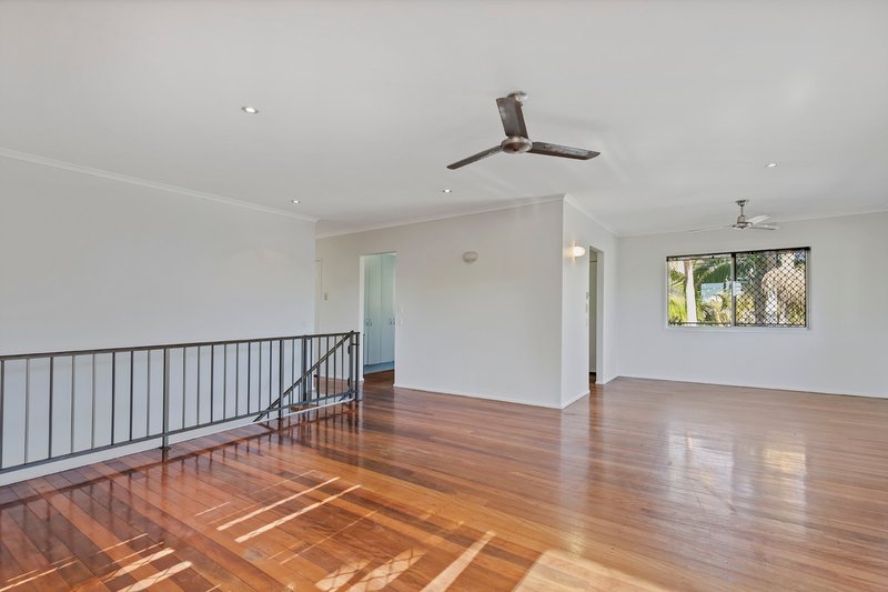 Photo - 33 Millwell Road, Maroochydore QLD 4558 - Image 4