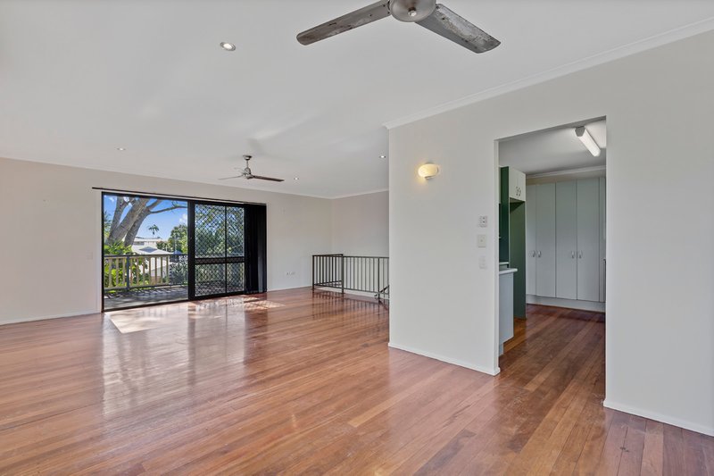 Photo - 33 Millwell Road, Maroochydore QLD 4558 - Image 5