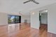 Photo - 33 Millwell Road, Maroochydore QLD 4558 - Image 5