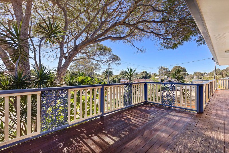 Photo - 33 Millwell Road, Maroochydore QLD 4558 - Image 6