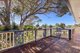 Photo - 33 Millwell Road, Maroochydore QLD 4558 - Image 6