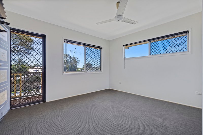 Photo - 33 Millwell Road, Maroochydore QLD 4558 - Image 7