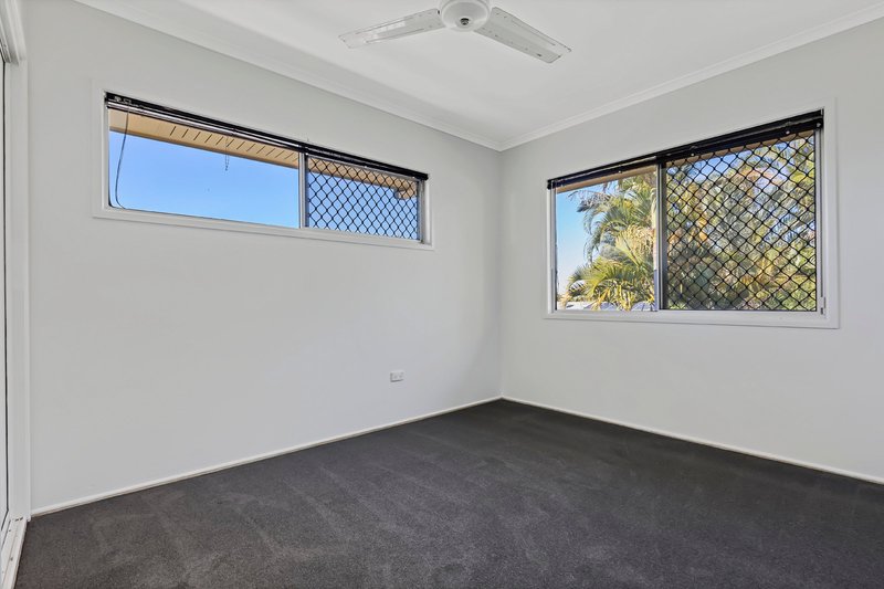 Photo - 33 Millwell Road, Maroochydore QLD 4558 - Image 8