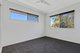 Photo - 33 Millwell Road, Maroochydore QLD 4558 - Image 8