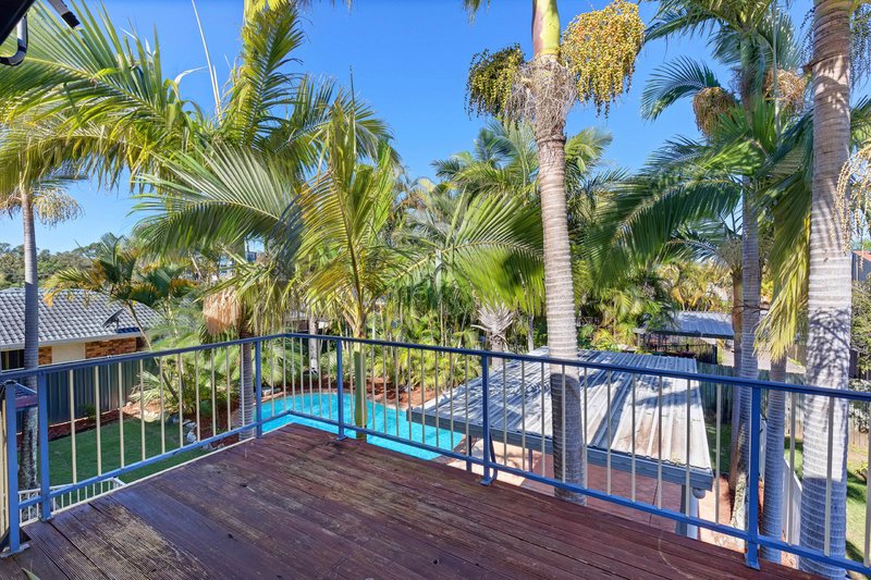 Photo - 33 Millwell Road, Maroochydore QLD 4558 - Image 11