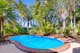 Photo - 33 Millwell Road, Maroochydore QLD 4558 - Image 12