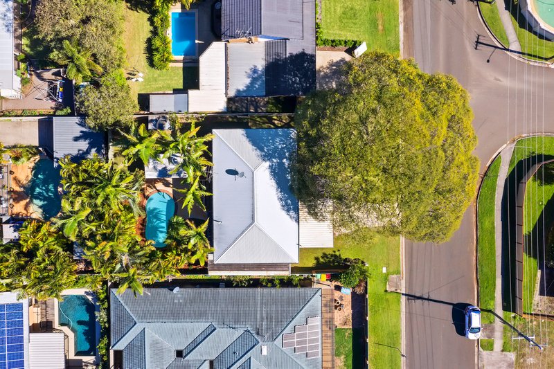 Photo - 33 Millwell Road, Maroochydore QLD 4558 - Image 17