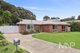 Photo - 33 Milton Road, Rye VIC 3941 - Image 5